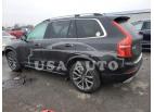 VOLVO XC90 T6 2016