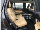 VOLVO XC90 T6 2016