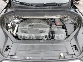 VOLVO XC90 T6 2016