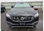 VOLVO XC90 T6 2016