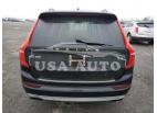 VOLVO XC90 T6 2016