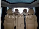 VOLVO XC90 T6 2016