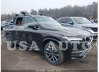 VOLVO XC90 T6 2016