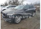 VOLVO XC90 T6 2016