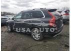 VOLVO XC90 T6 2016