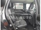 VOLVO XC90 T6 2016