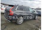 VOLVO XC90 T6 2016