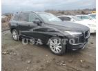 VOLVO XC90 T6 2016