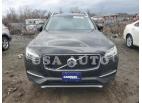 VOLVO XC90 T6 2016