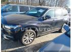 VOLVO XC90 T6 MOMENTUM 2016