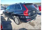 VOLVO XC90 T6 MOMENTUM 2016