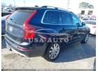 VOLVO XC90 T6 MOMENTUM 2016