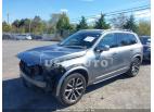 VOLVO XC90 T6 2016