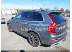 VOLVO XC90 T6 2016