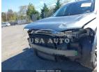 VOLVO XC90 T6 2016