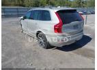 VOLVO XC90 T6 MOMENTUM 2016