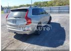 VOLVO XC90 T6 MOMENTUM 2016