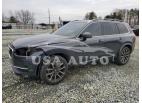 VOLVO XC90 T6 2017