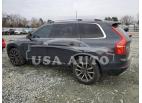 VOLVO XC90 T6 2017