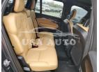 VOLVO XC90 T6 2017