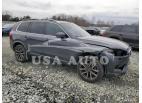 VOLVO XC90 T6 2017