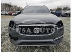 VOLVO XC90 T6 2017