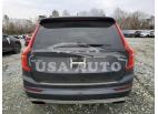 VOLVO XC90 T6 2017