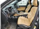 VOLVO XC90 T6 2017