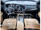 VOLVO XC90 T6 2017