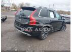 VOLVO XC90 T6 MOMENTUM 2018