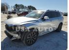 VOLVO XC90 T6 MO 2019