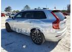 VOLVO XC90 T6 MO 2019