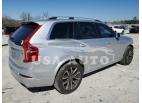 VOLVO XC90 T6 MO 2019