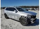 VOLVO XC90 T6 MO 2019