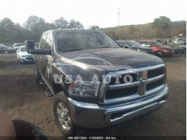 VOLVO XC90 T6 MO 2019