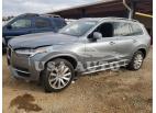 VOLVO XC90 T6 MO 2019