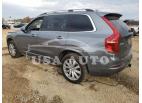 VOLVO XC90 T6 MO 2019