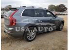 VOLVO XC90 T6 MO 2019