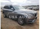 VOLVO XC90 T6 MO 2019