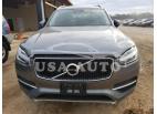 VOLVO XC90 T6 MO 2019