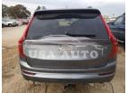 VOLVO XC90 T6 MO 2019