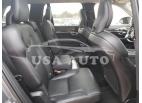 VOLVO XC90 T6 MO 2019