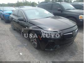 VOLVO XC90 T6 MO 2020