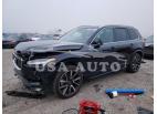 VOLVO XC90 T6 MO 2022