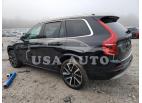 VOLVO XC90 T6 MO 2022