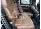 VOLVO XC90 T6 MO 2022