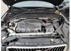 VOLVO XC90 T6 MO 2022