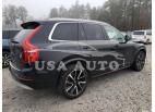 VOLVO XC90 T6 MO 2022