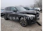 VOLVO XC90 T6 MO 2022