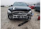 VOLVO XC90 T6 MO 2022